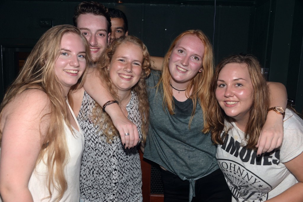 ../Images/Kermis 2016 Donderdag 444.jpg